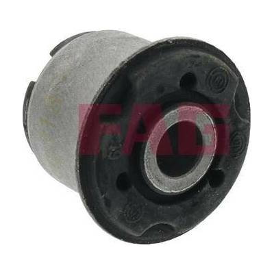 Uložení, řídicí mechanismus Schaeffler FAG 829 0202 10