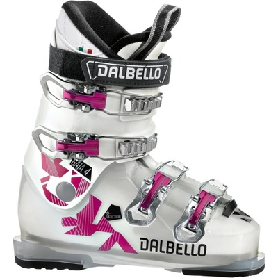 Dalbello Gaia 4.0 JR 18/19