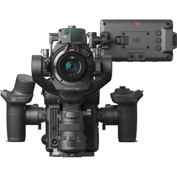 DJI Ronin 4D 6K (CP.RN.00000176.01)