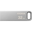 Kioxia Biwako U366 32GB LU366S032GG4