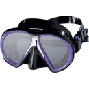 Atomic Aquatics SubFrame