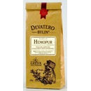 Grešík Hemopur Devatero bylin 50 g
