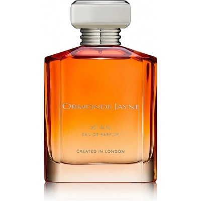 ORMONDE JAYNE Xi'an EDP 88 ml