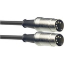 Stagg SMD10