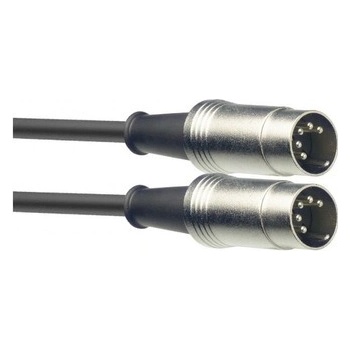 Stagg SMD10