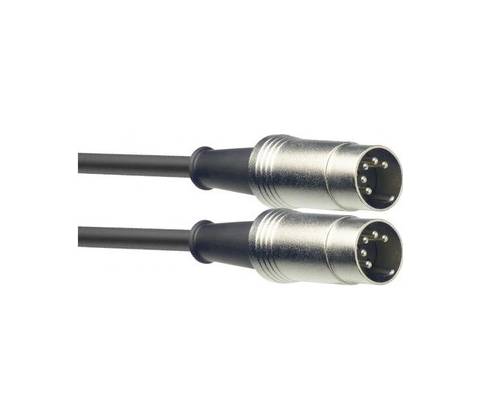Stagg SMD10