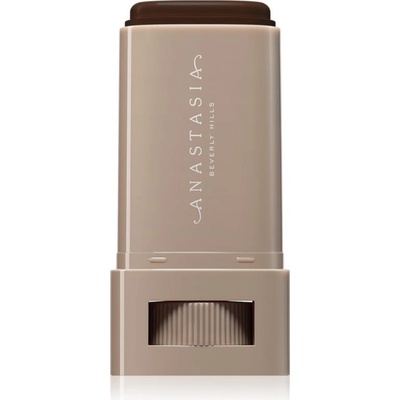 Anastasia Beverly Hills Beauty Balm Serum Skin Tint korekčné sérum pre rozjasnenie pleti 16 18 g
