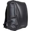 YATE DRIFTER 18 l