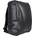YATE DRIFTER 18 l