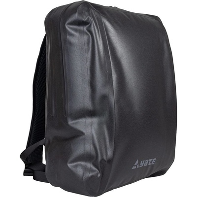 YATE DRIFTER 18 l