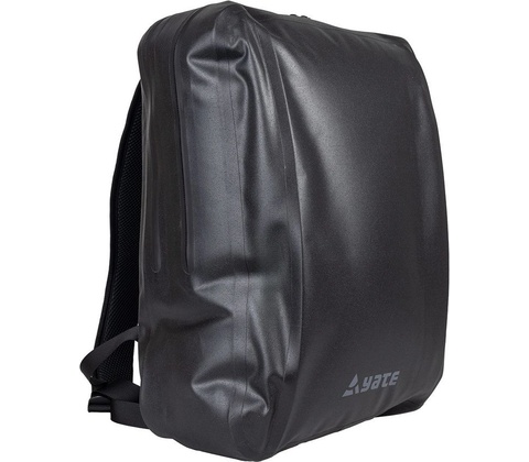 YATE DRIFTER 18 l