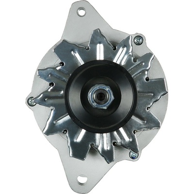 Alternátor AS-PL A6621S