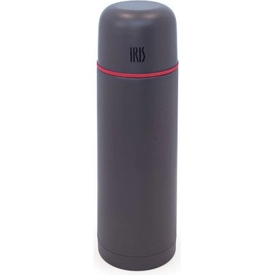 Iris Barcelona Termoska z nerezové oceli 500 ml