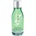 Mauboussin Emotion Divine EDP 30 ml