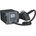 QUICK TR1300