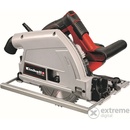 Einhell TE-PS 165