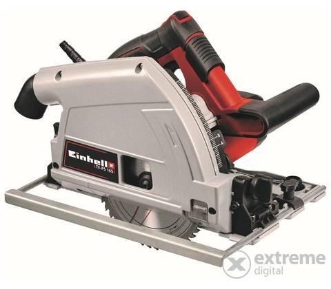 Einhell TE-PS 165