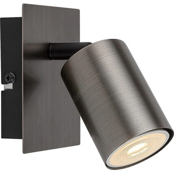 Rábalux Gerhard 73071