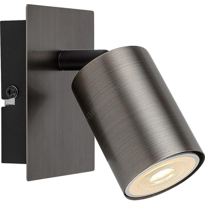 Rábalux Gerhard 73071