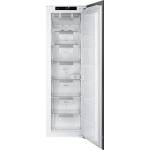 Smeg S8F174DNE Фризери