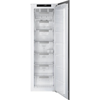 Image 1 of Smeg S8F174DNE