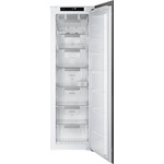 Smeg S8F174DNE Фризери