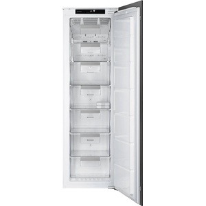 Smeg S8F174DNE Фризери
