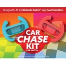 Car Chase Kit Switch