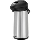 Bartscher Konvice izolovaná s pumpou 5 l