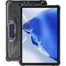 Image 1 of OUKITEL RT7 5G black