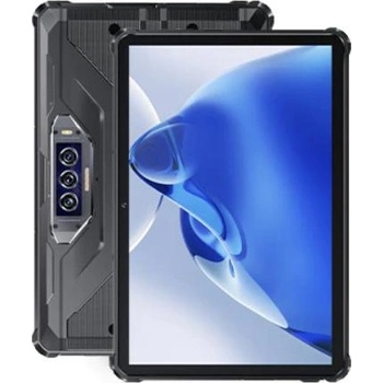 Image 1 of OUKITEL RT7 5G black