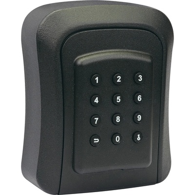 Richter Czech KB.E1 – Hledejceny.cz