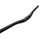 Race Face Aeffect 35/780 mm