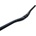 Race Face Aeffect 35/780 mm