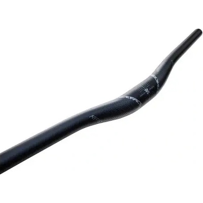 Race Face Aeffect 35/780 mm