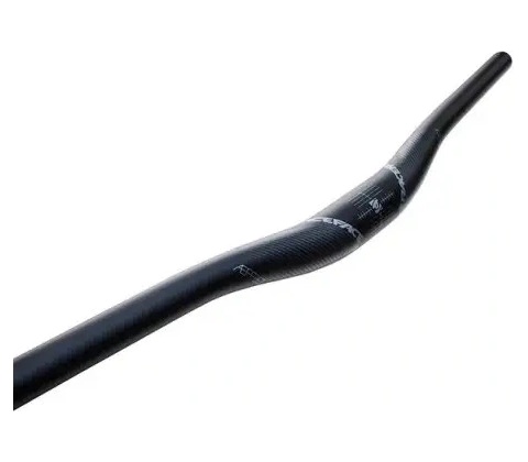 Race Face Aeffect 35/780 mm