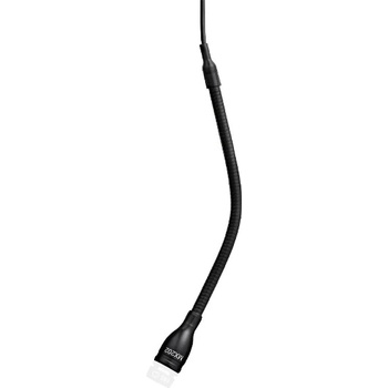 SHURE MX202B/N