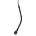 SHURE MX202B/N