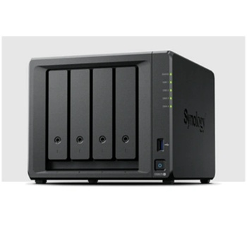 Image 1 of Synology DS925+ 2X16TB