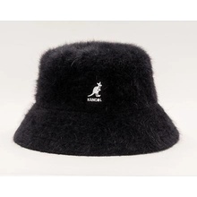 Kangol Furgora Bucket Black K3477-BK001