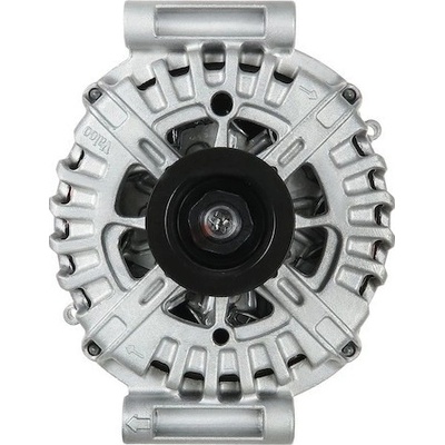 generátor AS-PL A3167(VALEO)