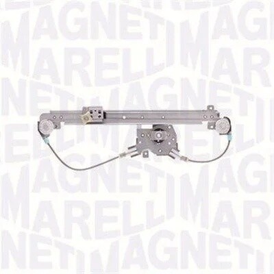 Zvedací zařízení oken MAGNETI MARELLI 350103170049