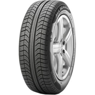 Pirelli Cinturato AS Plus 195/55 R16 87V
