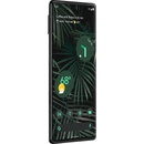 Image 1 of Google Pixel 6 Pro 5G 128GB 12GB RAM Dual