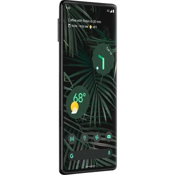 Image 1 of Google Pixel 6 Pro 5G 128GB 12GB RAM Dual