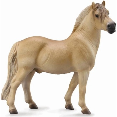 Collecta Fjordský kôň