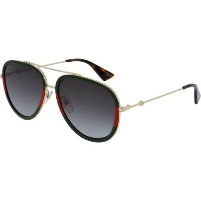 Gucci GG0062S 003