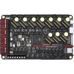 Bigtreetech Octopus Max EZ - V1.0 (1020000413)