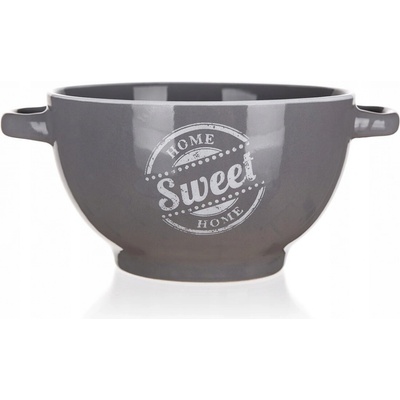 Banquet Sweet Home Bujon 660 ml