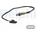 Lambda sonda DELPHI ES21199-12B1